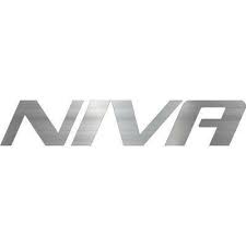 Вскрытие автомобиля Нивы (NIVA) в Ижевске