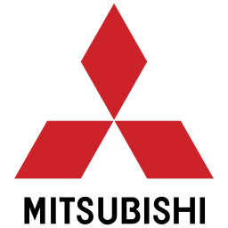 Вскрытие автомобиля Митсубиси (Mitsubishi) в Ижевске
