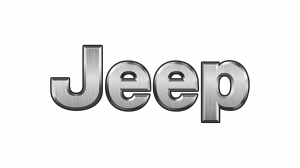 Вскрытие автомобиля Джип (Jeep) в Ижевске
