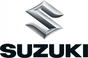 Вскрытие автомобиля Сузуки (Suzuki) в Ижевске