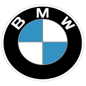 Вскрытие автомобиля БМВ (BMW) в Ижевске