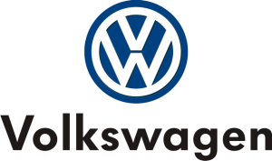 Вскрытие автомобиля Фольксваген (Volkswagen) в Ижевске