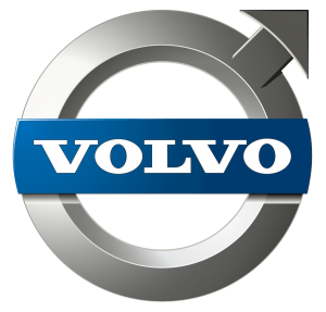 Вскрытие автомобиля Вольво (Volvo) в Ижевске