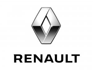 Вскрытие автомобиля Рено (Renault) в Ижевске