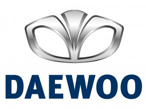 Вскрытие автомобиля Дэу (Daewoo) в Ижевске