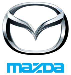 Вскрытие автомобиля Мазда (Mazda) в Ижевске