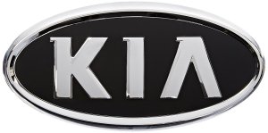Вскрытие автомобиля Киа (Kia) в Ижевске