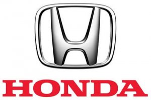 Вскрытие автомобиля Хонда (Honda) в Ижевске