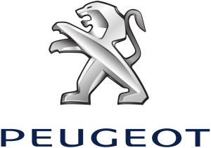 Вскрытие автомобиля Пежо (Peugeot) в Ижевске