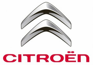 Вскрытие автомобиля Ситроен (Citroën) в Ижевске