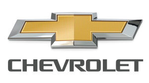 Вскрытие автомобиля Шевроле (Chevrolet) в Ижевске