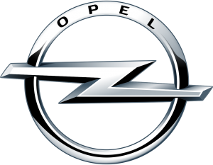 Вскрытие автомобиля Опель (Opel) в Ижевске