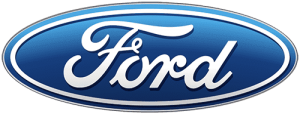 Вскрытие автомобиля Форд (Ford) в Ижевске