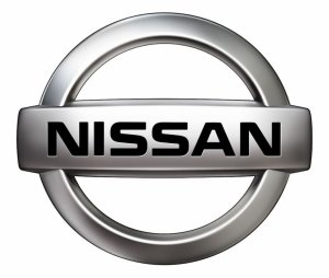 Вскрытие автомобиля Ниссан (Nissan) в Ижевске
