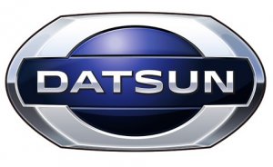 Вскрытие автомобиля Датсун (Datsun) в Ижевске